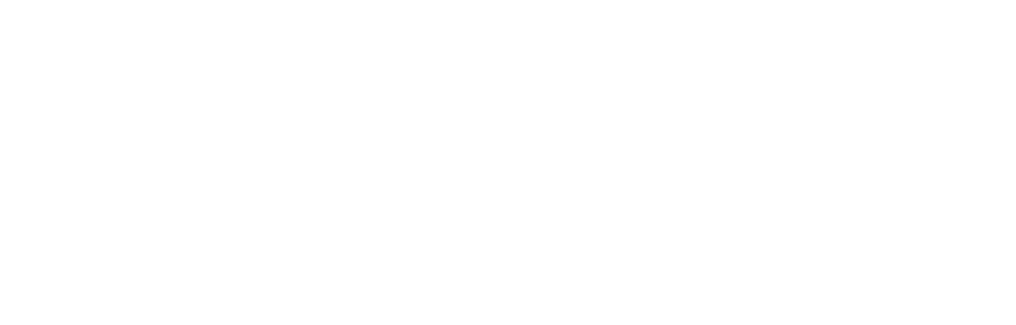 Text saying 'Local Expertise You Can Trust' in a stylised font.