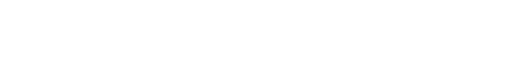 Text that reads 'Different Outcome.' in a stylised font.