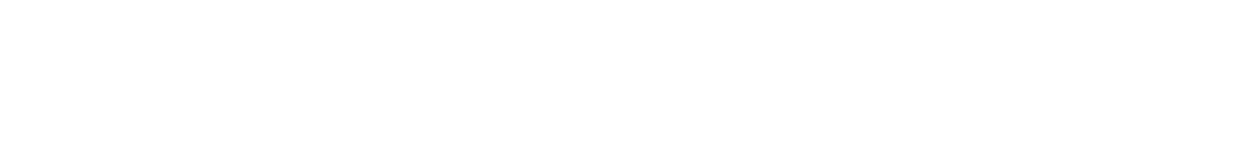 Text that reads 'For Homeowners' in a stylised font.