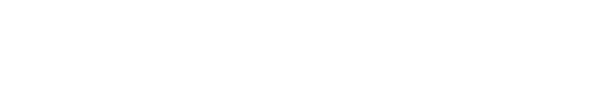 Text in a stylised font.