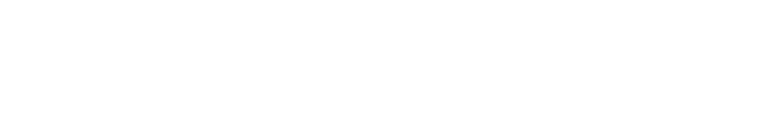 Text saying 'Why choose us' in a stylized font.