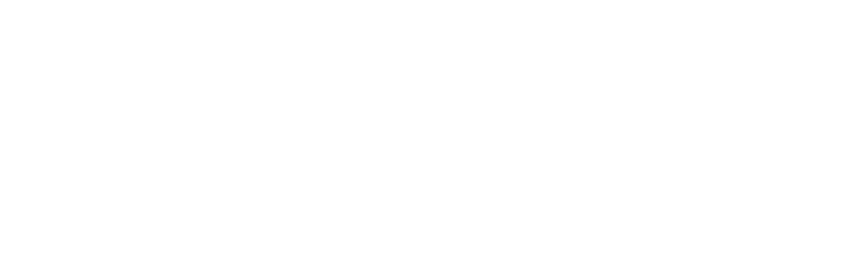 Text reads 'Partial Property Staging' in a stylised font.