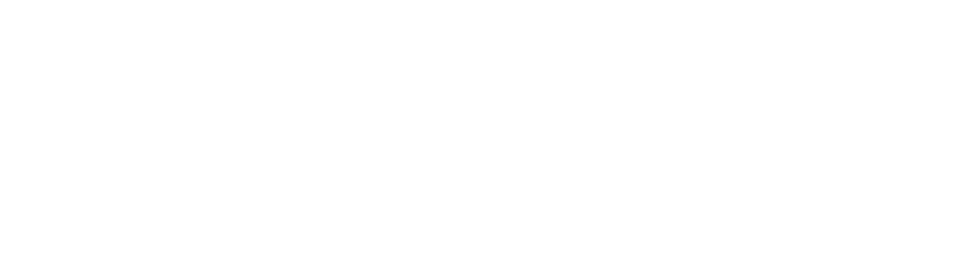 Text reading "Vacant Property Staging" in a stylised font.