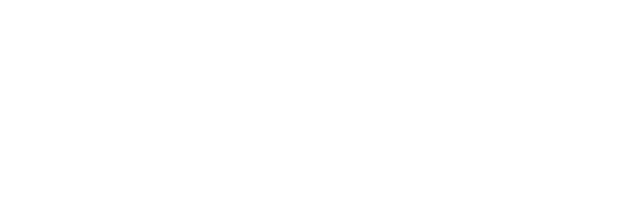 Text saying 'Book Your Consultation' in a stylised font.