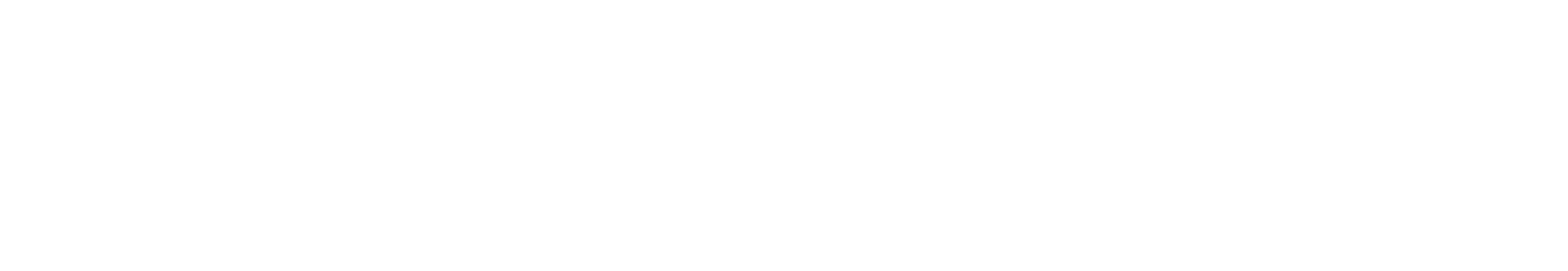 Text saying 'Results Speak' in a stylised font.