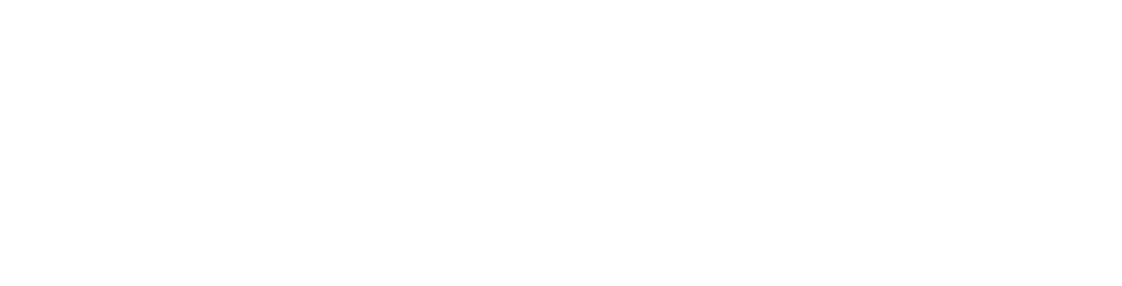 Text saying "Why Developers Choose Us" in a stylised font.