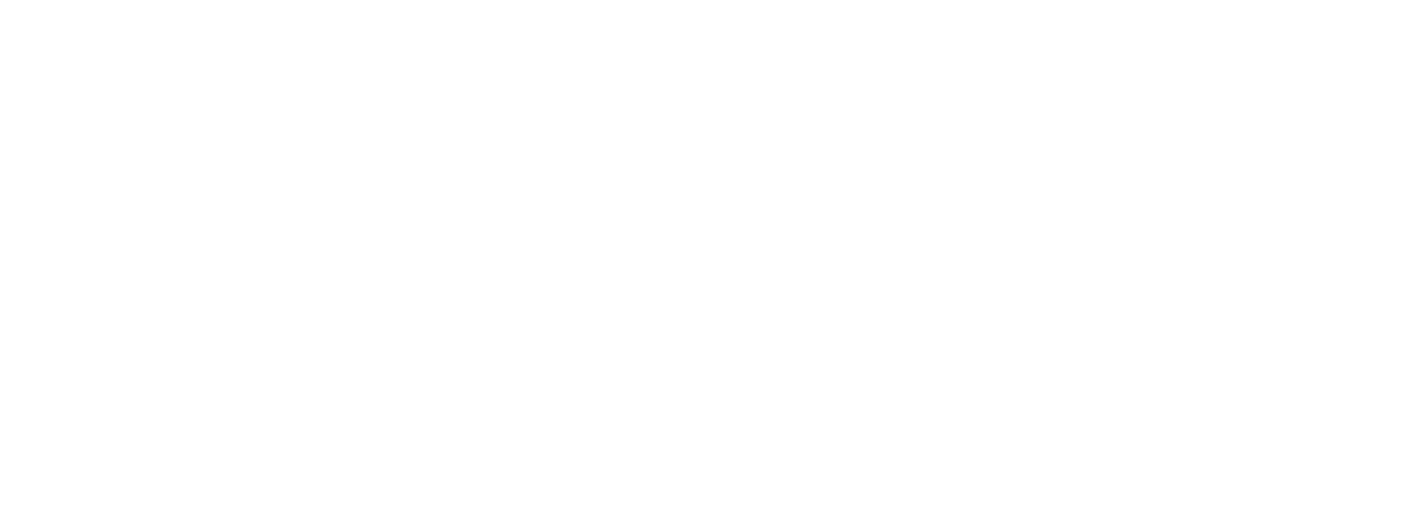 Text saying 'Estate Agent Staging' in a stylised font.