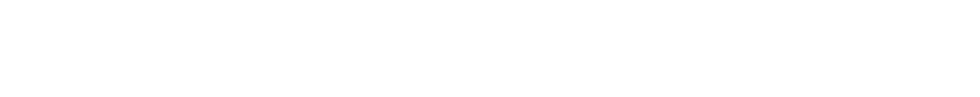 Text reading 'Property Developer Staging' in a stylised font.