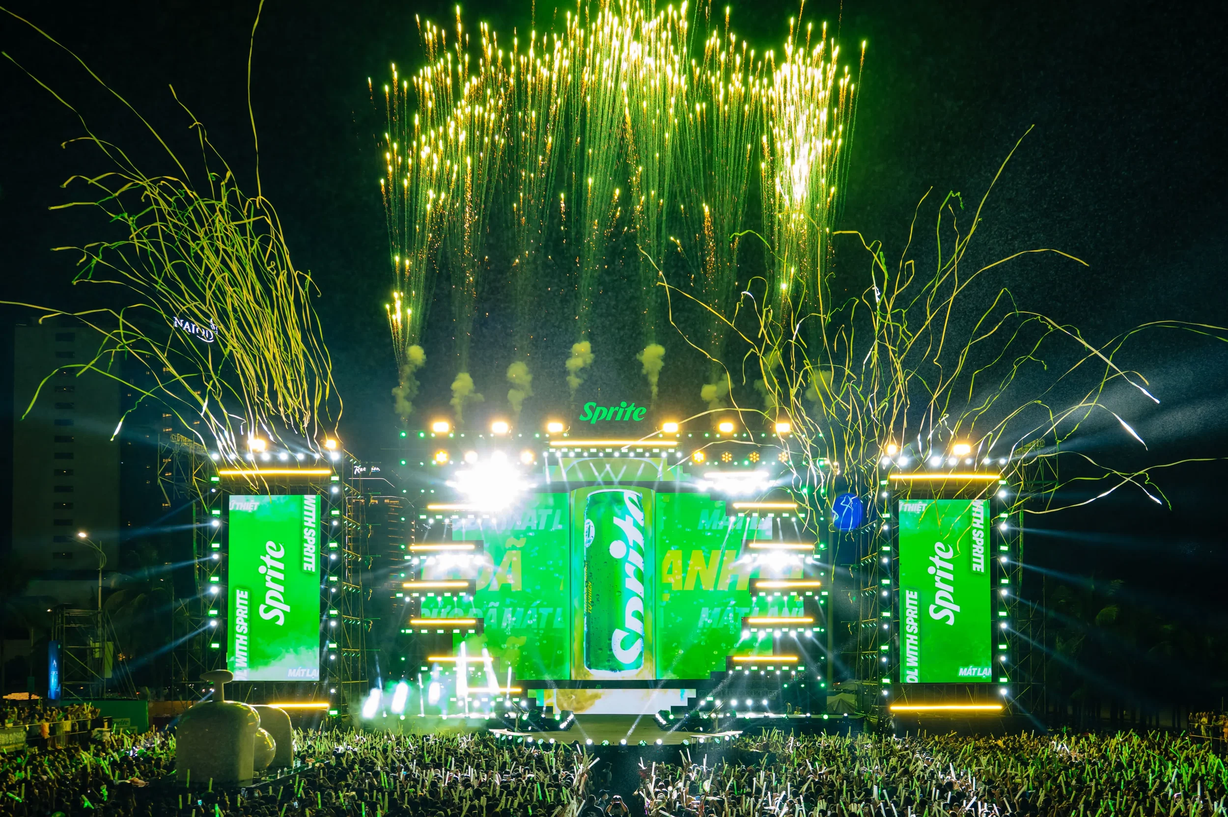 Festival - South Korea