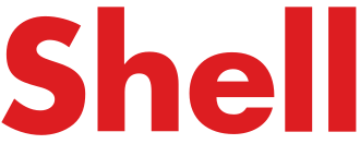Shell_wordmark_2019.svg.png