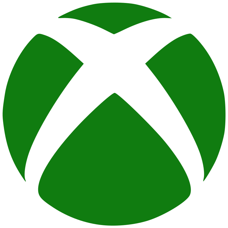 Xbox_one_logo.svg (1).png