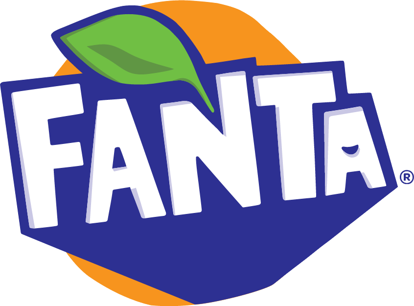 Fanta_logo_(2016).png