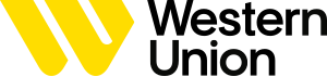 Western_Union_current_logo.svg.png