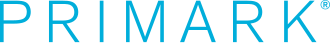 Primark_Stores_Logo.svg.png