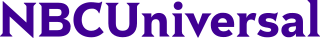 NBCUniversal_Logo.svg.png
