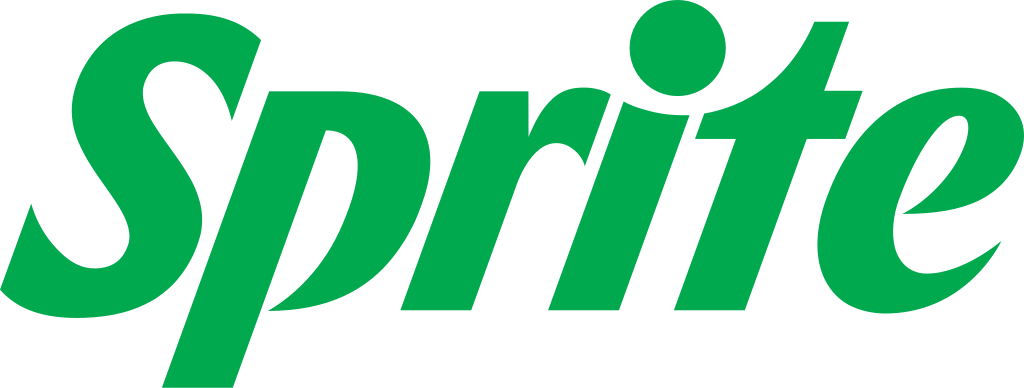 Sprite_2022.svg (1).png