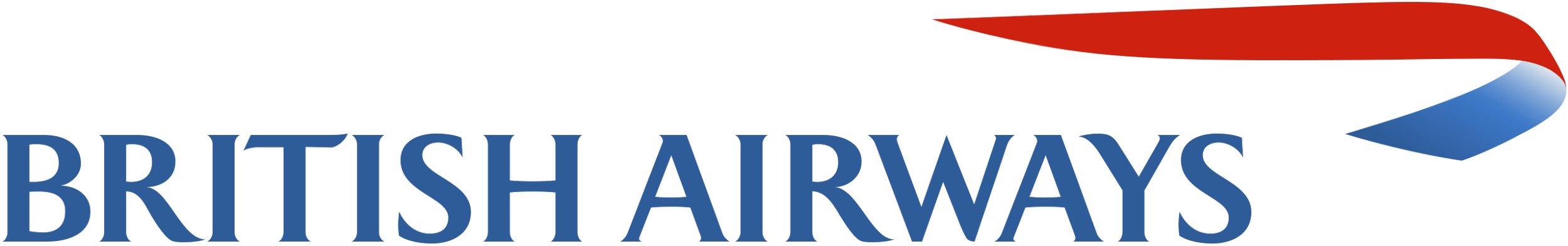 British_Airways_Logo.svg (3).png