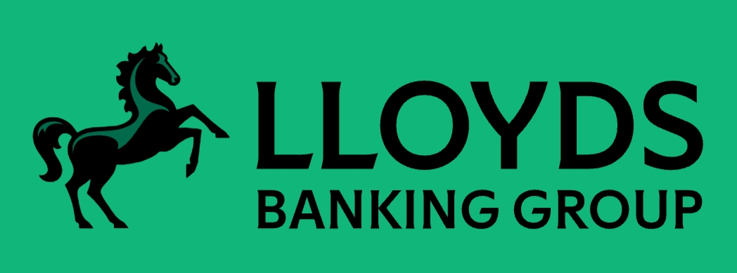 Lloyds_Banking_Group_Plc.png