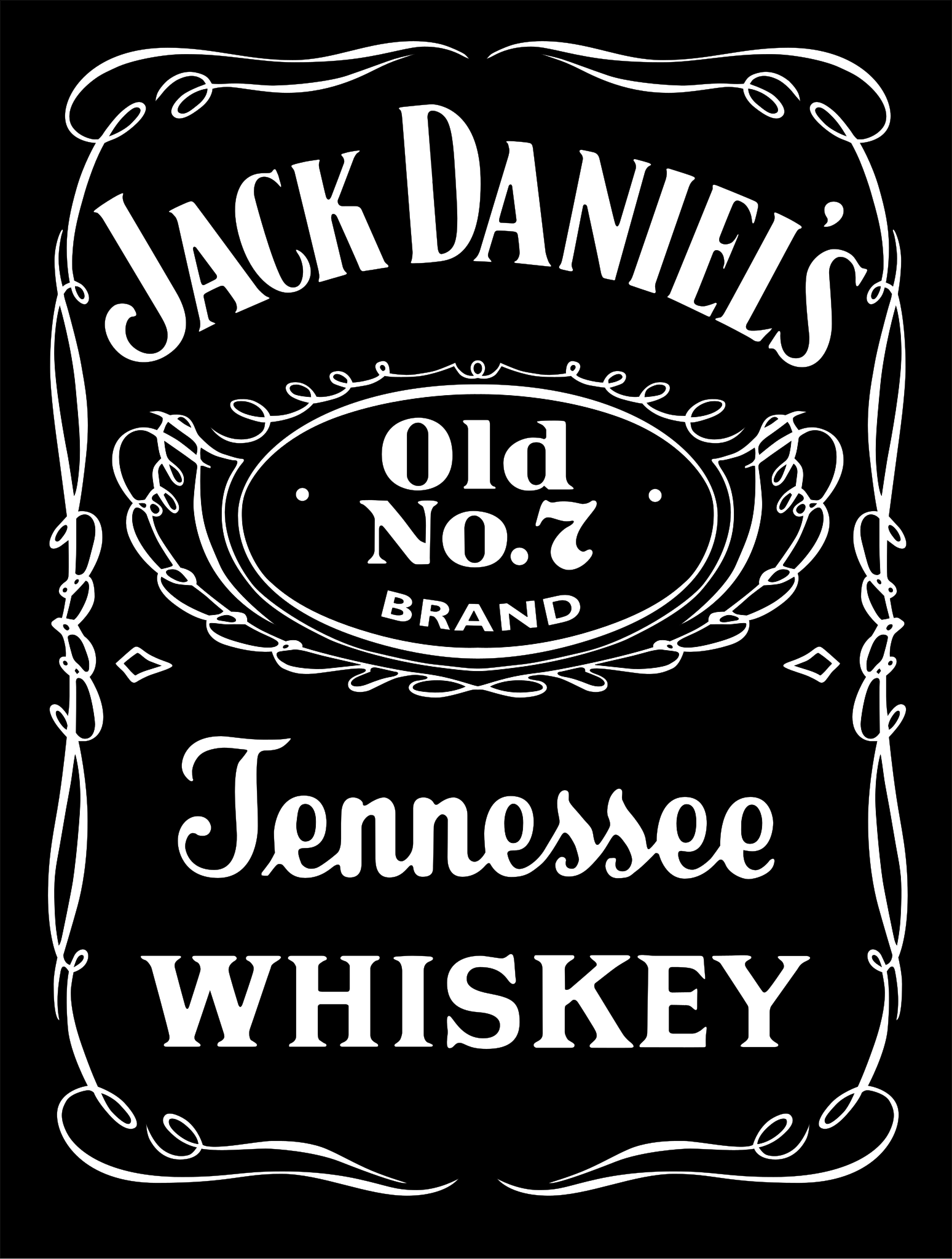 Jack_Daniels_Logo.svg.png