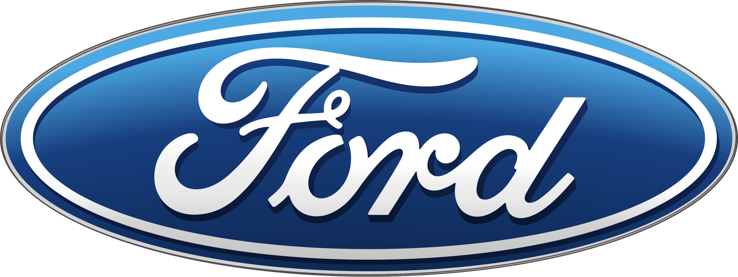 Ford_Motor_Company_Logo.svg.png