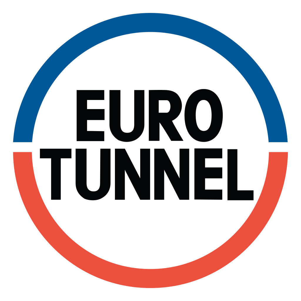 Eurotunnel.svg.png