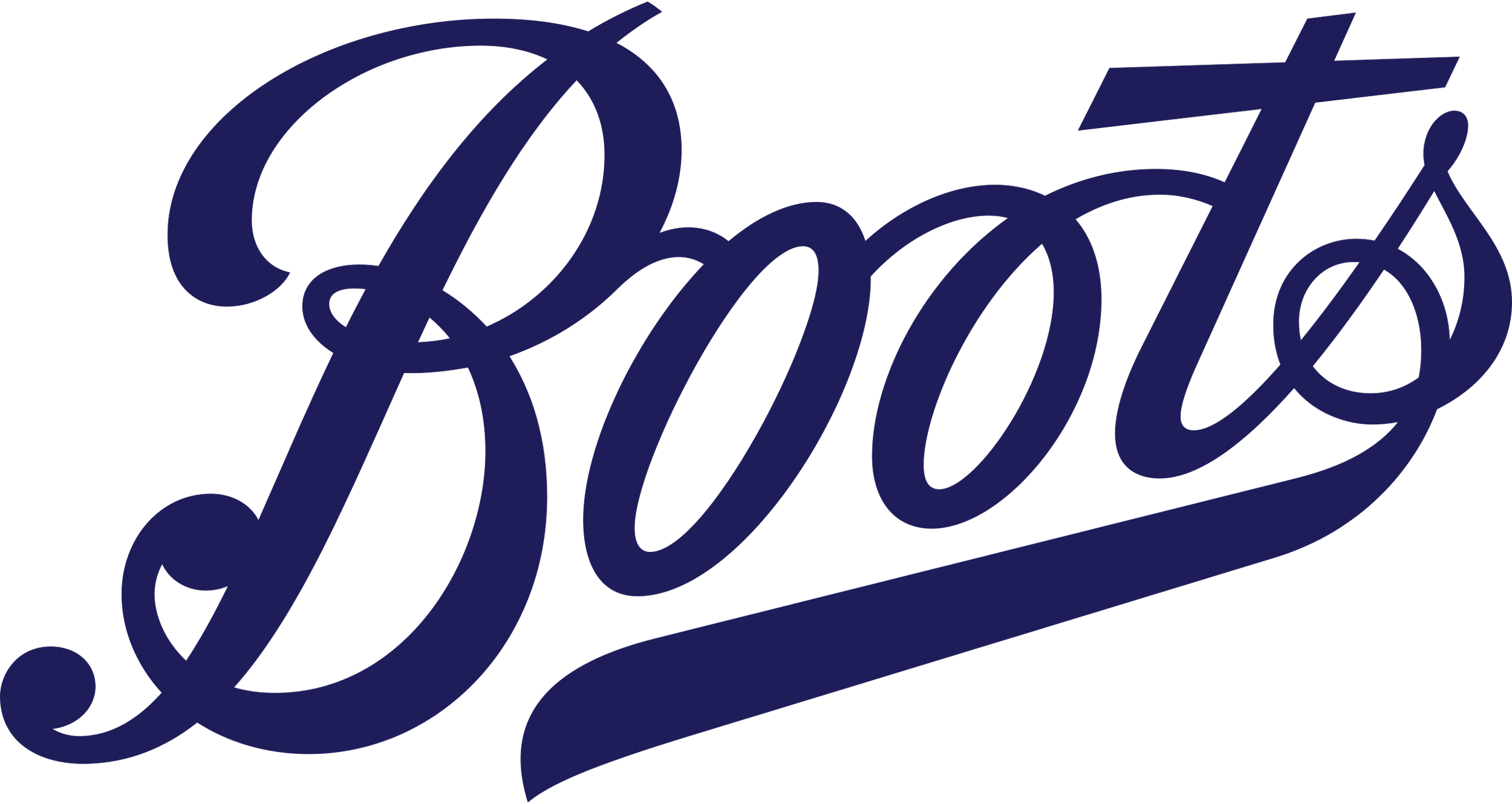 Boots_logo.svg (1).png