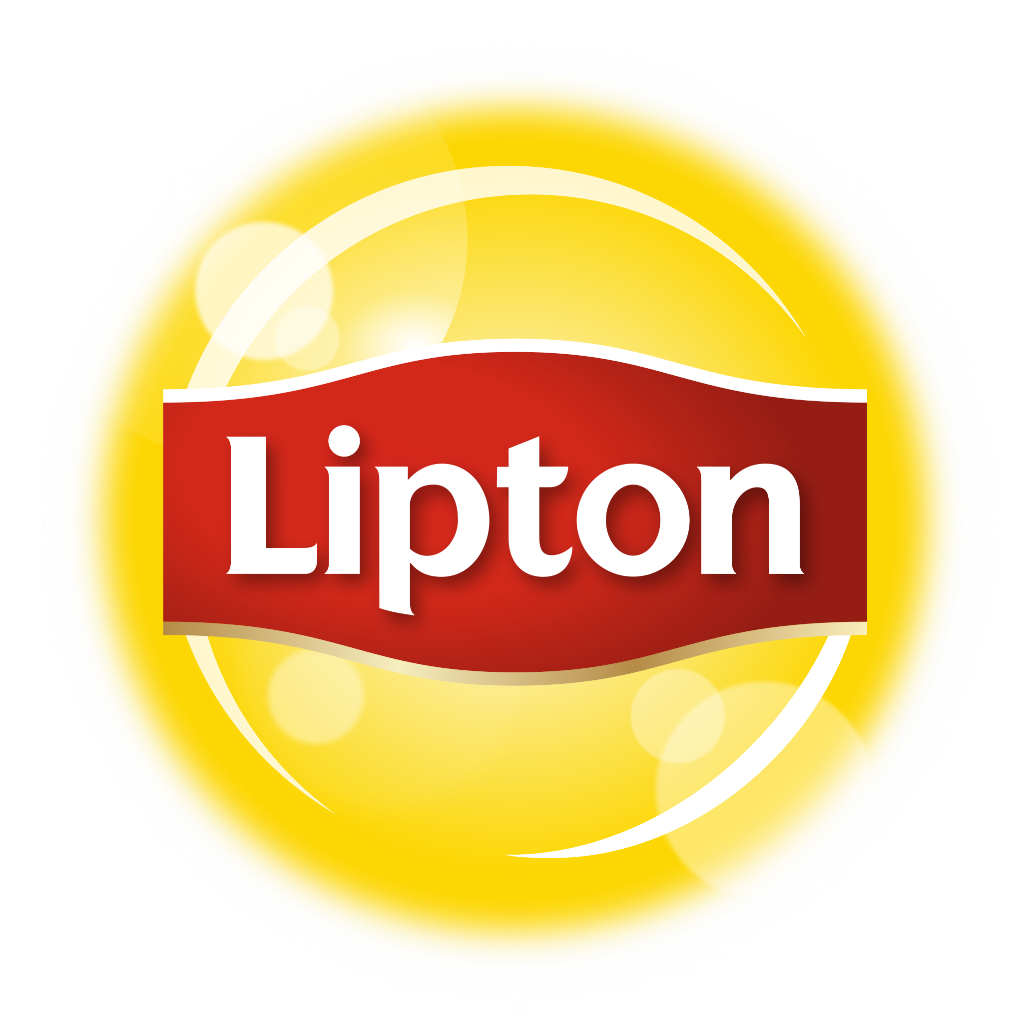Lipton_logo_(2014-present).svg (1).png