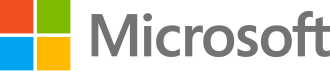 Microsoft_logo_(2012).svg.png