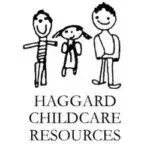 Lead Preschool Teacher