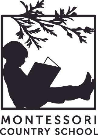 Upper Elementary Guide