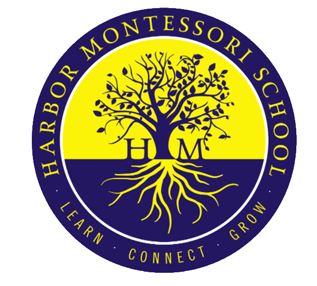 Long Term Substitute-Early Childhood