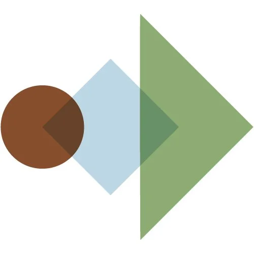 Elementary Lead Teacher (9-12)