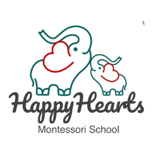 Full-time or Part-time Certified Lead Teacher