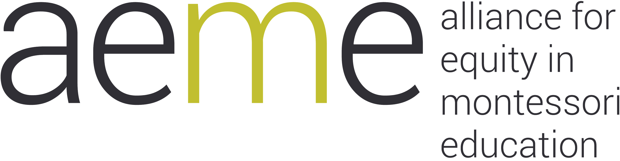 Bilingual Lead Montessori Primary Guide (Bilingual or Spanish Immersion Classroom)