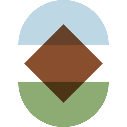 Lead Preschool Teacher