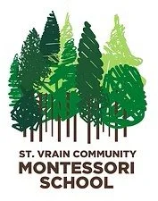 Math Guide, Middle School