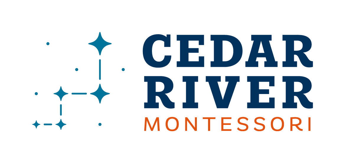 Upper Elementary Teacher