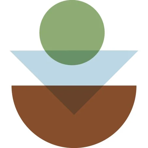 Montessori Certified Early Childhood Lead Teacher and Director with Montessori Experience