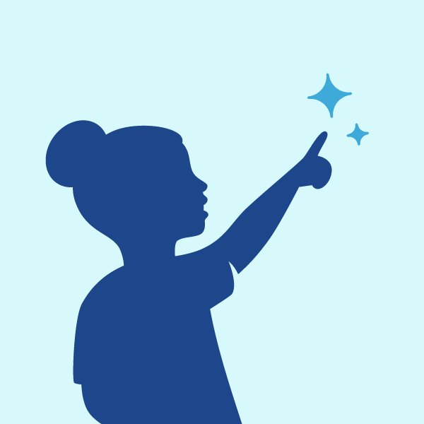 Mentor Montessori Teacher