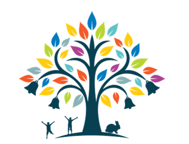 Primary Lead Montessori Teacher