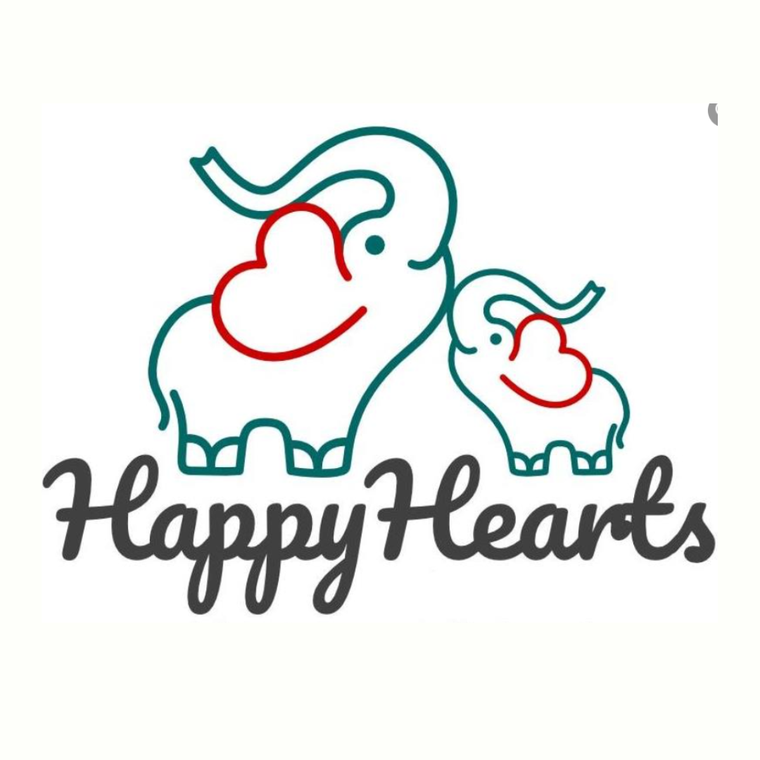 Montessori Teacher - Full Time, Part Time, Internship