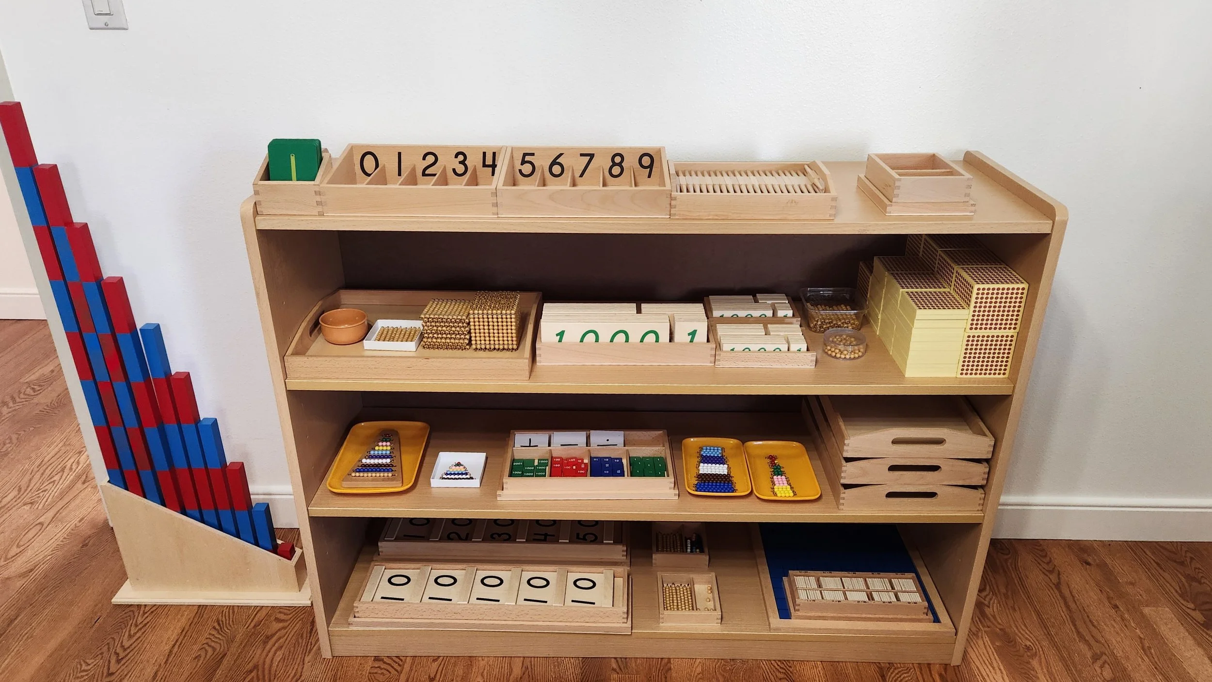 pre-k-classroom-montessori-education-institute-of-the-pacific-northwest