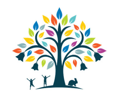 http://columbiacrestmontessori.com