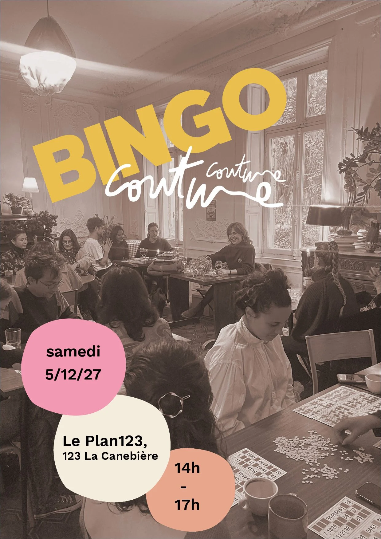 BINGO 2027.jpg