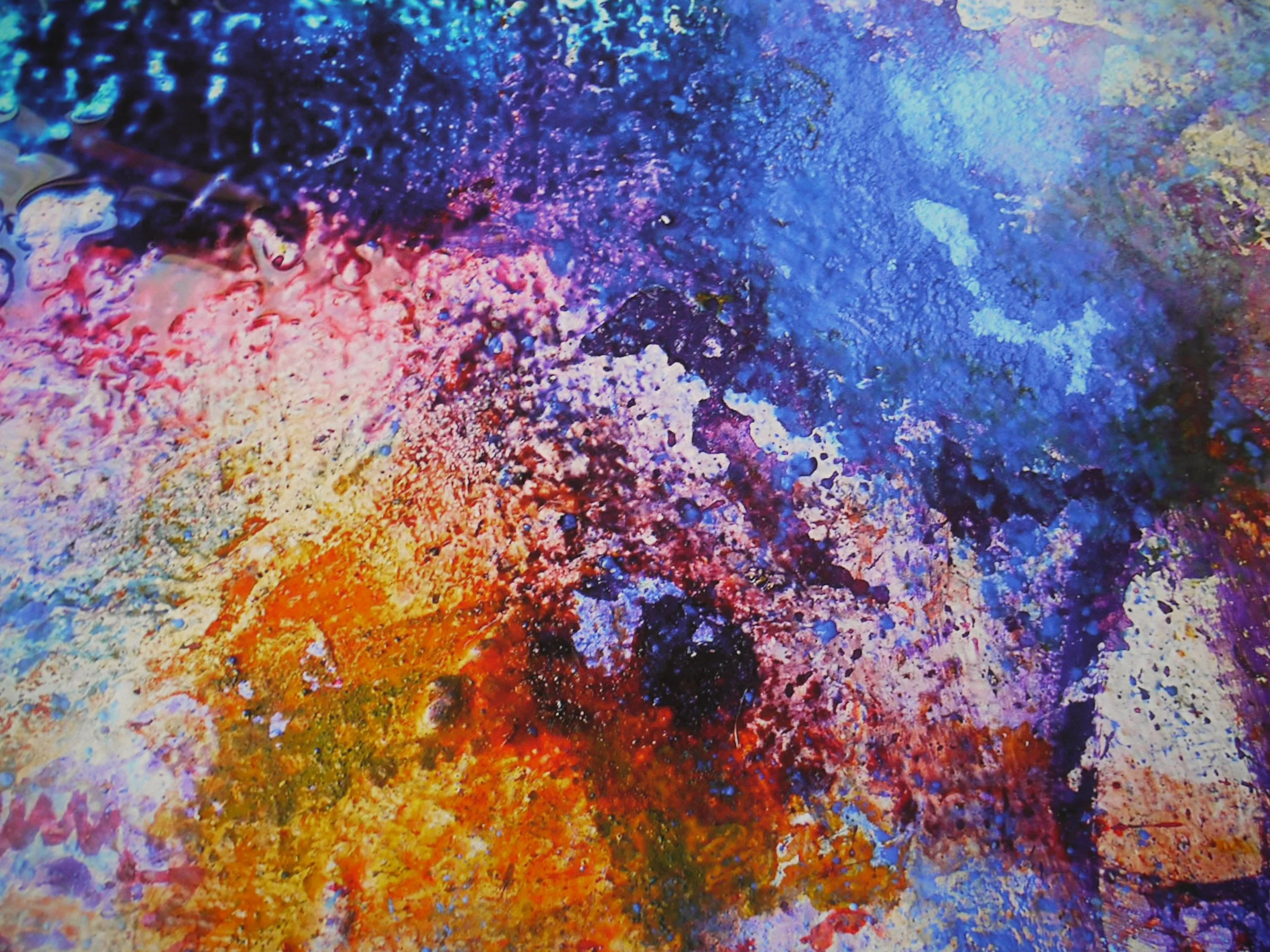 talking therapy, art therapy, queer therapy, psychotherapy, counseling