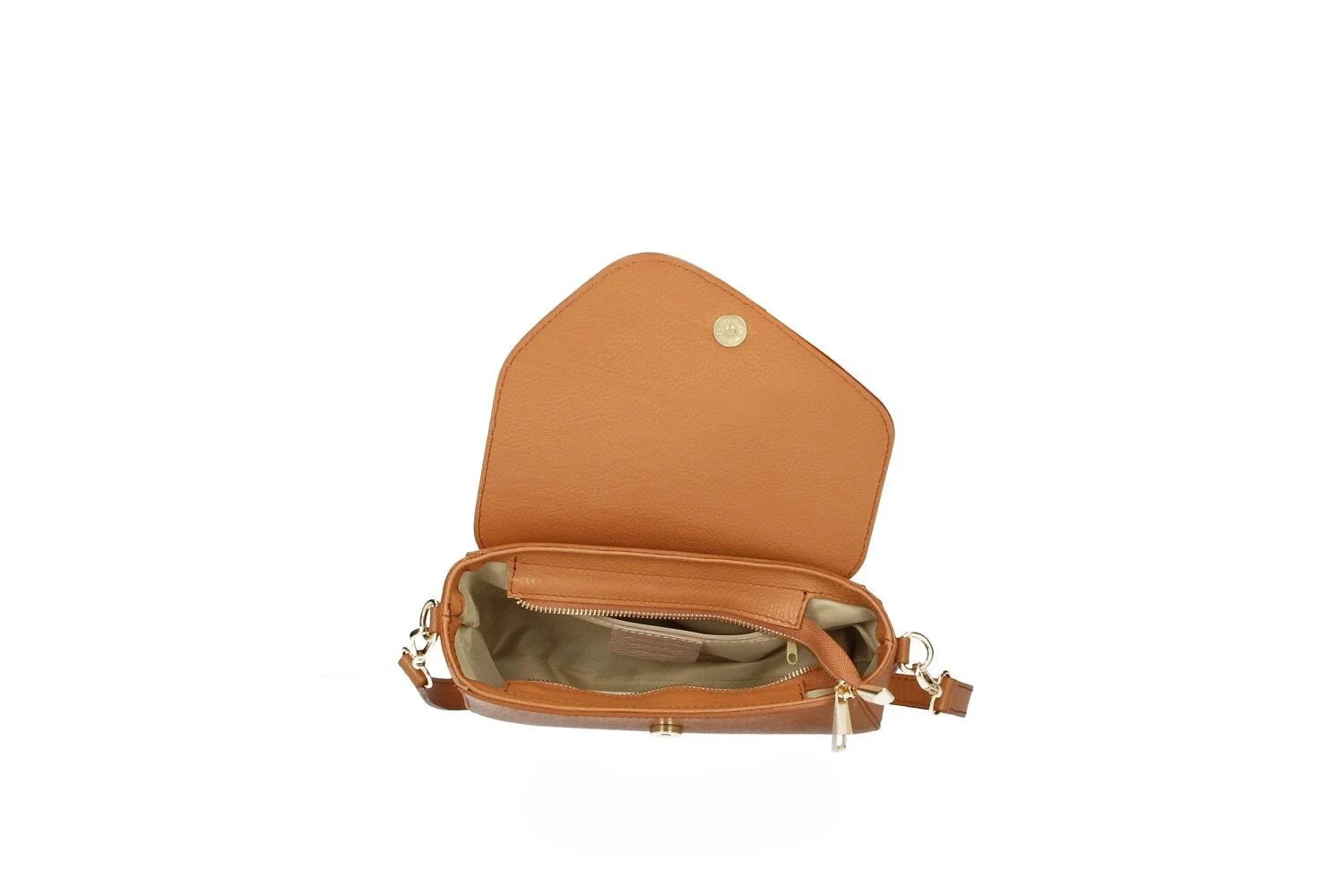 Cognac Claro 3.jpg