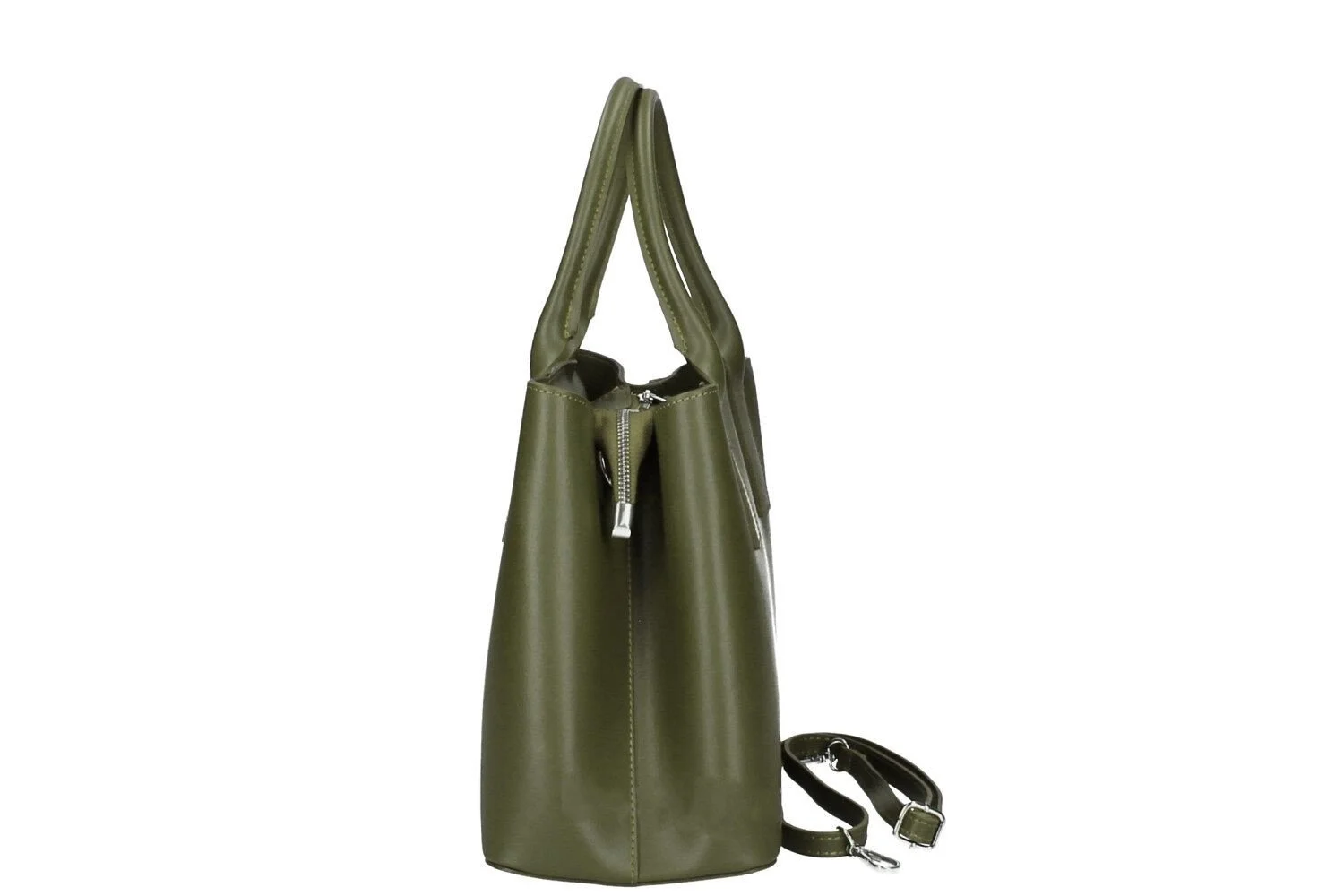Verde Militar 2.jpg