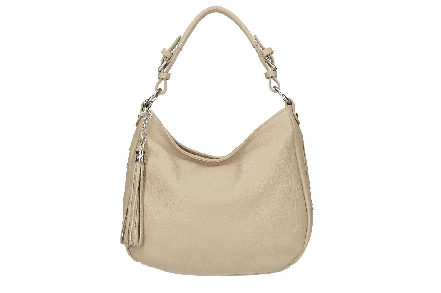 Taupe.jpg