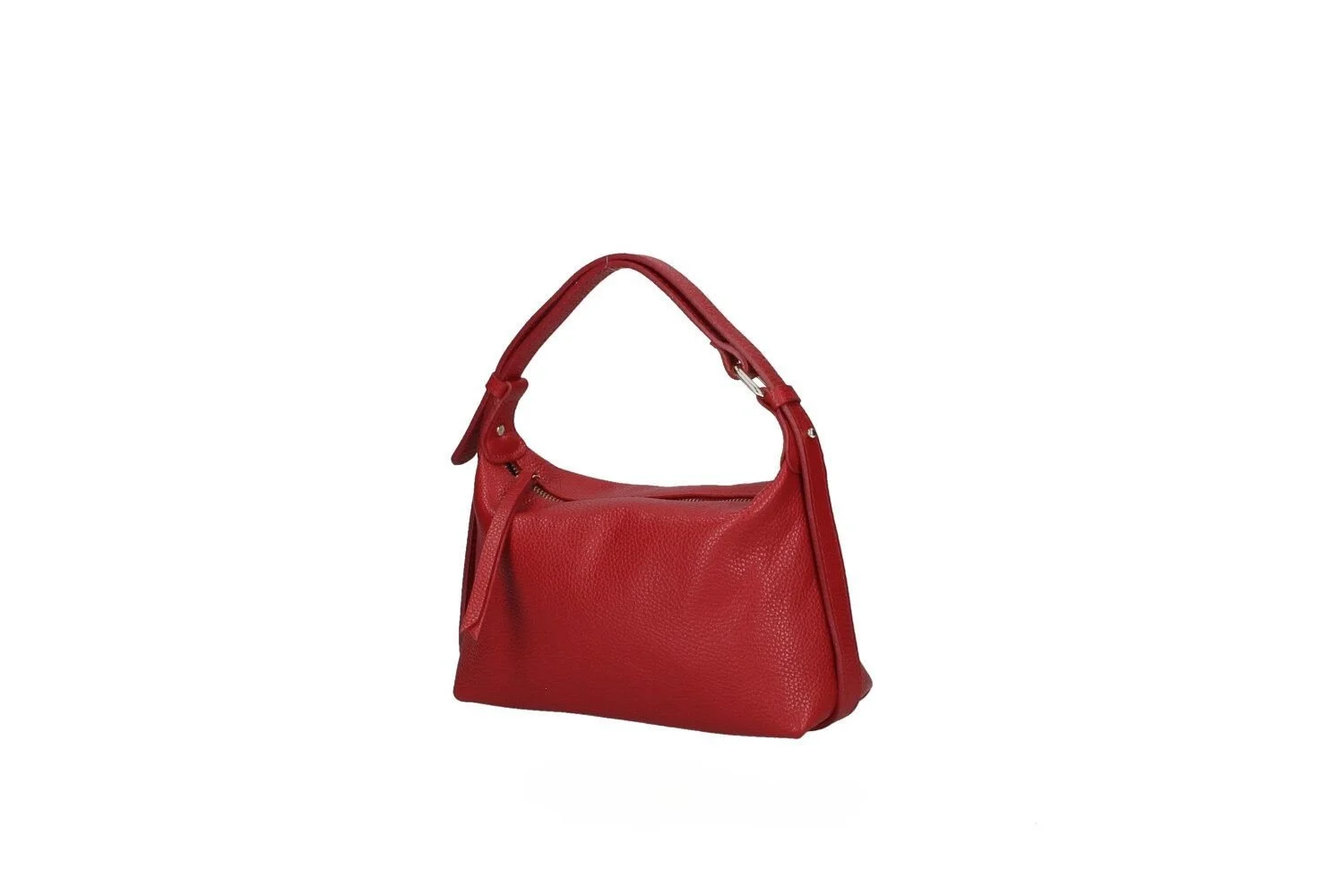 67-doda-s7337-ro-rosso-2.jpg