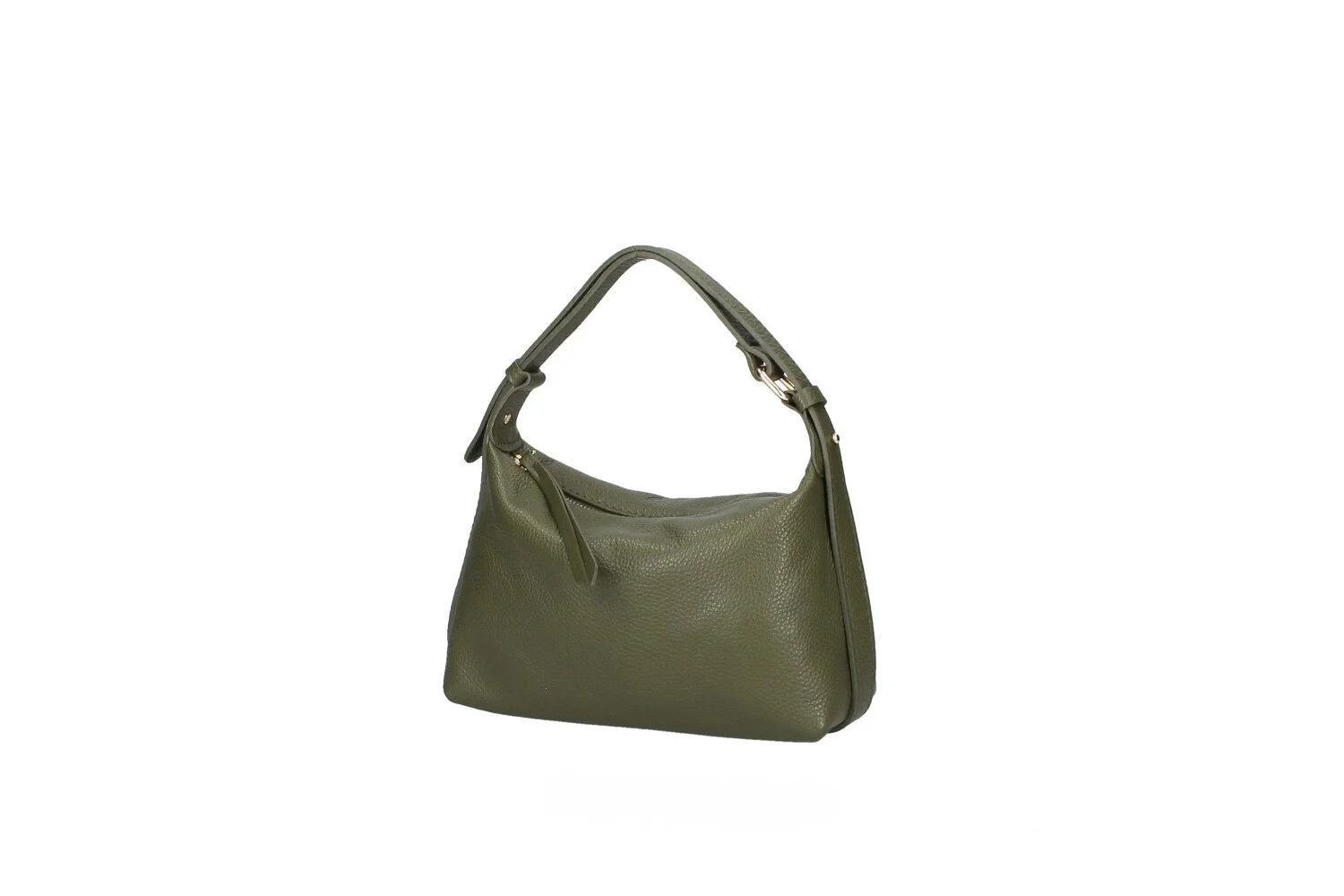 53-doda-s7337-vo-verde-oliva-2.jpg